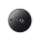Samsung The Freestyle Gen. 2 - 1172344 - zdjęcie 5